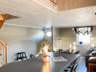 Holiday home Burgsvik IV - Burgsvik - 1