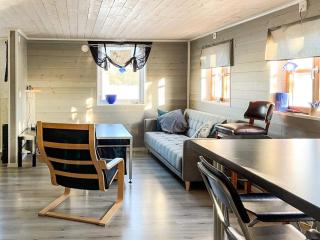 Holiday home Burgsvik IV - Burgsvik - 2