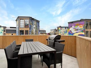 Holiday home Blokhus XLIX - Blokhus - 6