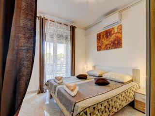 Lovely relaxing studio with terrace - 8