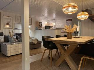 Holiday home Rudkøbing X - Spodsbjerg - 5