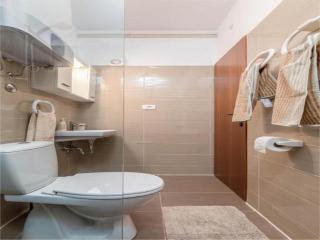 Lovely relaxing studio with terrace - Valbandon - 2