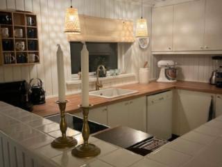 Holiday home Rudkøbing X - Spodsbjerg - 6