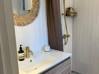 Holiday home Rudkøbing X - Spodsbjerg - 2