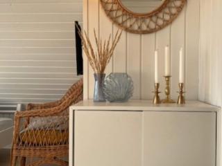 Holiday home Rudkøbing X - 4
