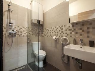 One bedroom apartment with terrace - Valbandon - 1