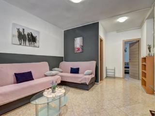 Apartment in Fa ana near Rock Beach - 9