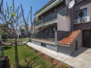Apartment in Fa ana near Rock Beach - Valbandon - 5