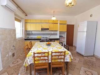 Spacious 3-bedroom apartment in Pula - Pula - 1