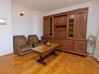 Spacious 3-bedroom apartment in Pula - Pula - 4