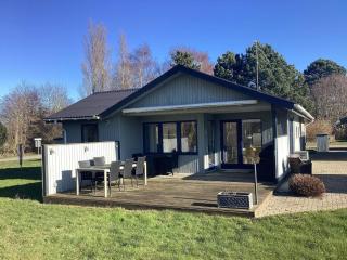 Holiday home Nakskov XXI - Nakskov - 0