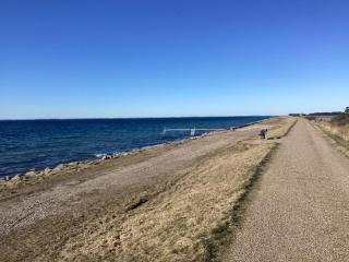 8 person holiday home in Nakskov - 3