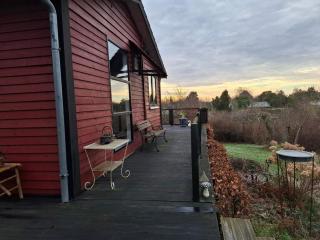 Holiday home Vordingborg XIII - Vordingborg - 9