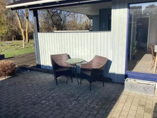 Holiday home Nakskov XXI - Nakskov - 7