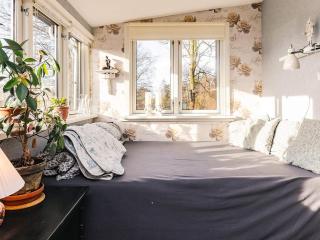 Beautiful cottage near the beach - 3
