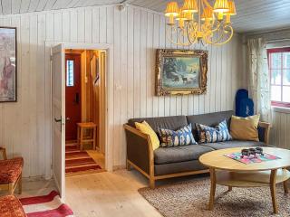 5 person holiday home in Røros - 1