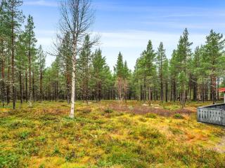 5 person holiday home in Røros - 4