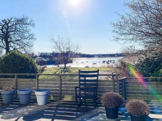 Holiday home Ronneby XVIII - Ronneby - 6