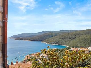 Apartment in Rabac near Blue Flag Beaches - Rabac - 4