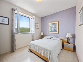 Apartment with balcony and sea view - Rabac - 0