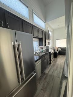 Skibatical at Roadrunner Resort - Parker - 6