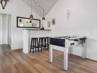 Holiday home Løkken XXXIV - Løkken - 1