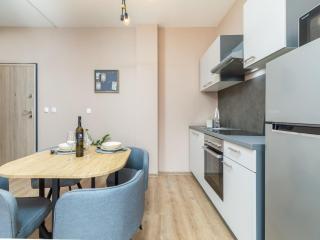 Apartment in Valbandon near Beach & Fa ana - Fažana - 2
