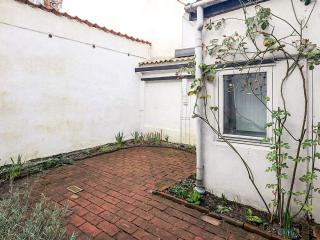 4 star holiday home in Aalborg - 2