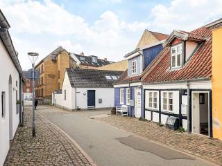 4 star holiday home in Aalborg - 3