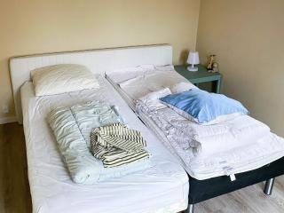 Holiday home Eskebjerg IV - Eskebjerg - 5