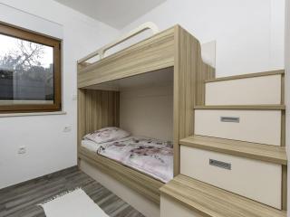 Apartment in Banjole near Volme Beach - 2