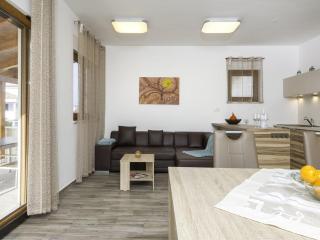 Charming apartment with pool in Banjole - Banjole - 4