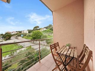 Family apartment in sunny island of Rab - Kampor - 7