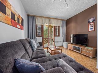 3 bedroom apartment with stunning views - Supetarska Draga - 0