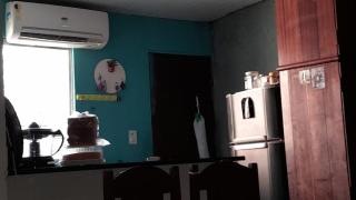 São bras casa - Belém - 0