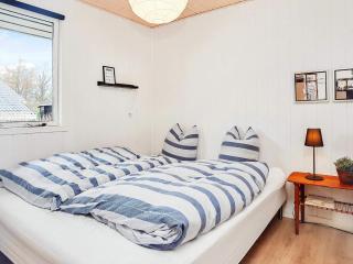 Holiday home Juelsminde XCII - Sønderby - 3