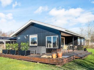 Holiday home Juelsminde XCII - Sønderby - 8