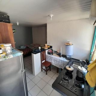 São bras casa - Belém - 5