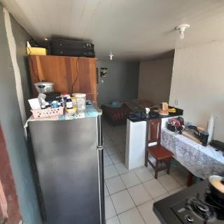 São bras casa - Belém - 4
