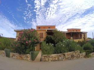 Holiday home in Golfo Aranci with balcony - Golfo Aranci - 6
