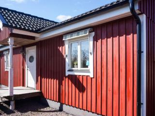 Holiday home FäRJESTADEN X - Färjestaden - 7