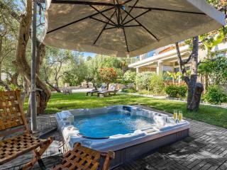 Apartment near Rab Beach - 5