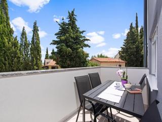 House in Premantura near Rock Beach - 6