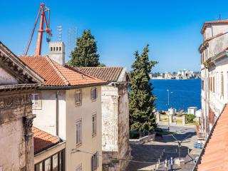 Apartment in heart of old Pula city center - Pula - 2