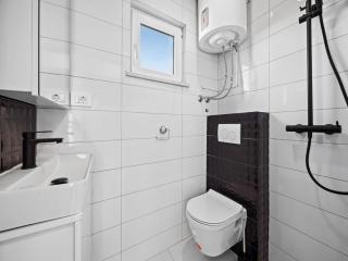 Apartment in heart of old Pula city center - Pula - 5