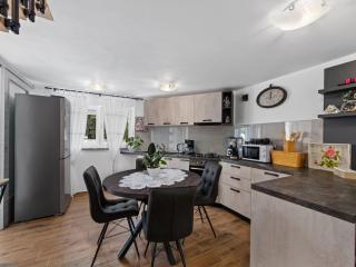 House in Premantura near Rock Beach - 8