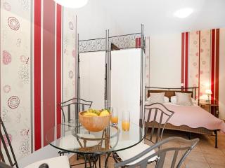 Apartment, 250m from sandy beach - Banjol - 4
