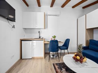 Apartment in heart of old Pula city center - Pula - 6