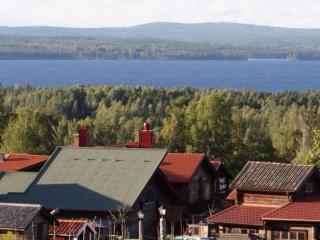 Holiday home TÄLLBERG III - Tällberg - 2