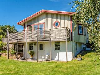 Holiday home GRUNDSUND IV - Grundsund - 4